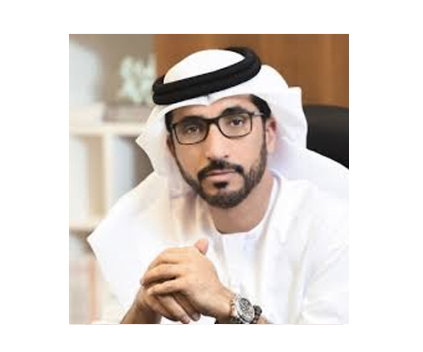 وداعا قابوس محمد الحمادي