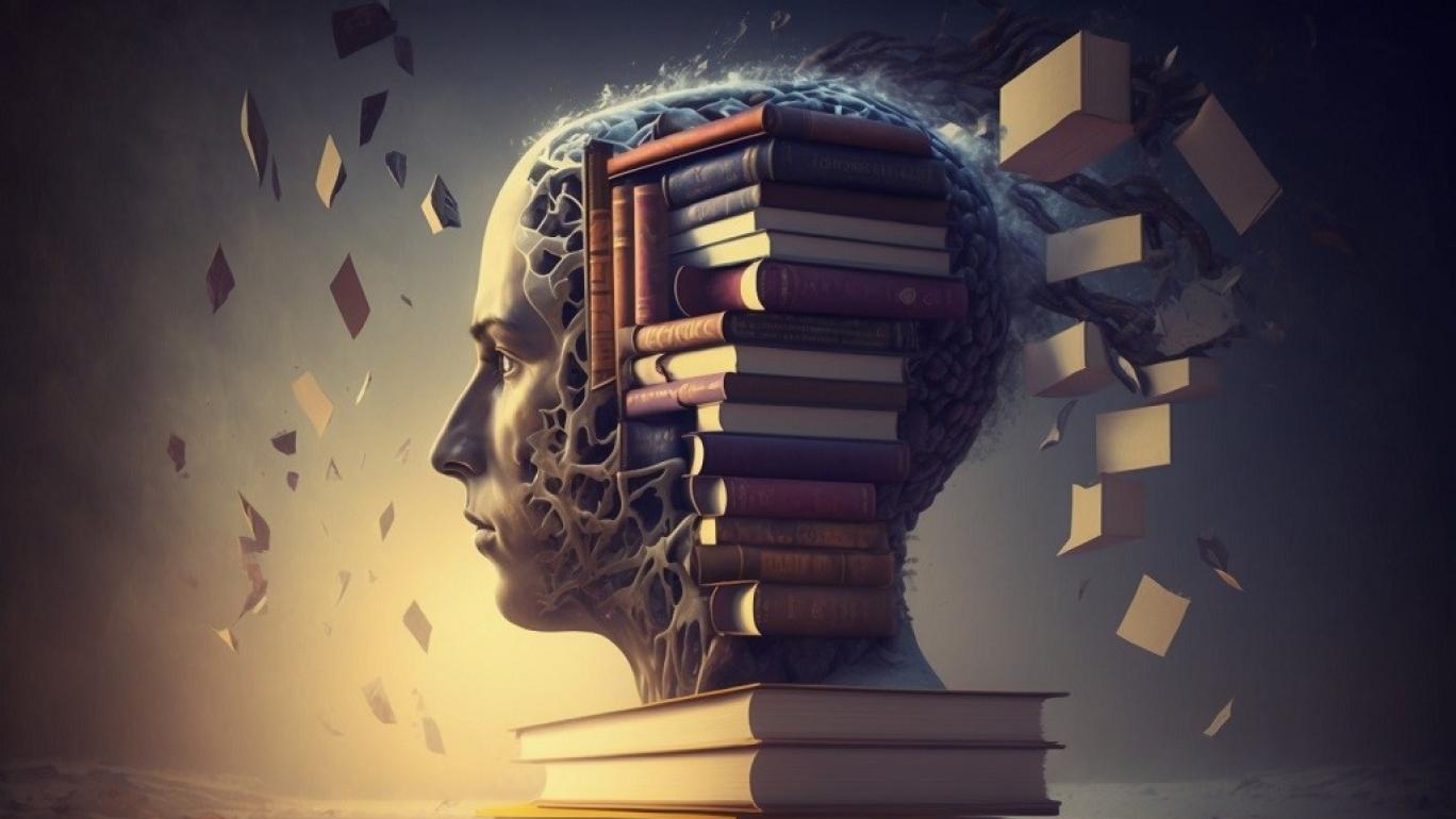 المعرفة الناقدة المجتهدة مخيفة في أي بلد تغيب فيه الديمقراطية (فري بيك)