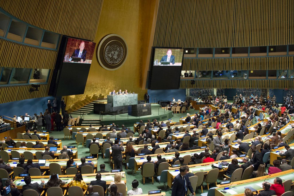 making-history-in-the-united-nations-the-general-assembly-adopts-a