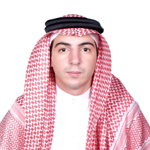 خوجة عبدالمقصود محمد سعيد