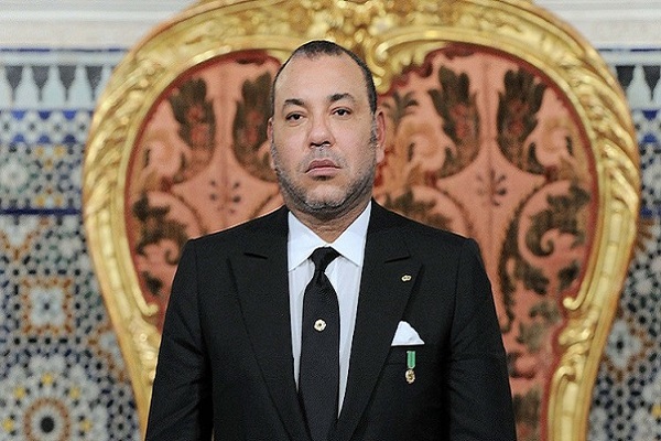 قرارات الملك محمد السادس أدت إلى تعزيز الديمقراطية في المغرب