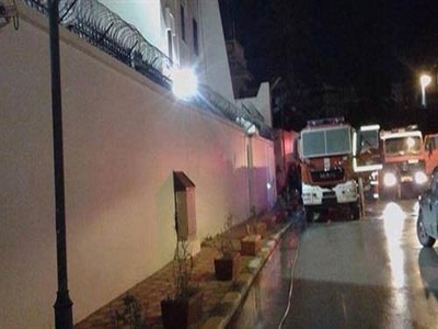 الصورة نقلا عن akhbaar24