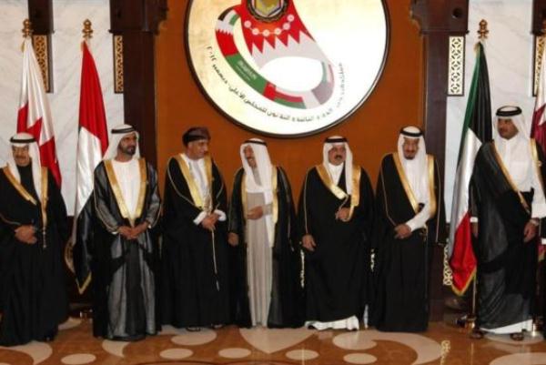 اجتماع لدول مجلس التعاون الخليجي في جدة الأسبوع المقبل
