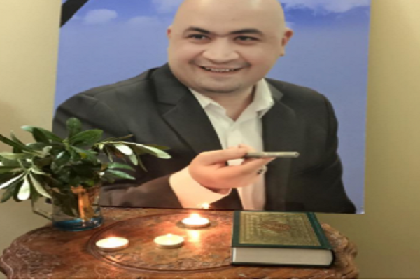 -