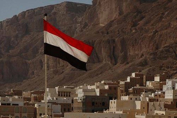 وحدة اليمن باتت في مهب الريح