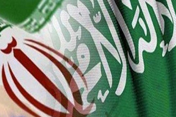روسيا تأسف لتأزم العلاقات بين السعودية وإيران