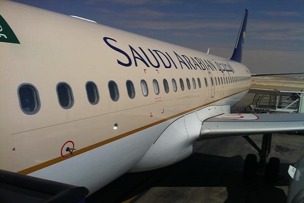 السعودية تأسيس شركة طيران أديل منخفض التكاليف
