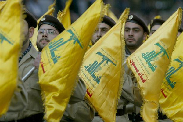 امتلاك حزب الله للكيميائي سيزيد تعقيد الأوضاع في لبنان