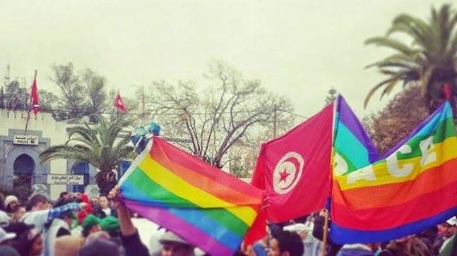 مفتي مصر يدعو إلى عدم إيذاء المثليين