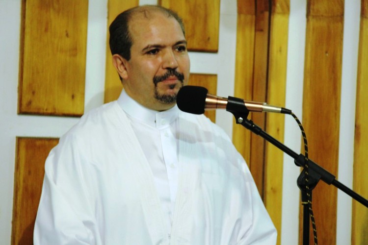 التشيع في الجزائر يخيف الحكومة ورجال الدين