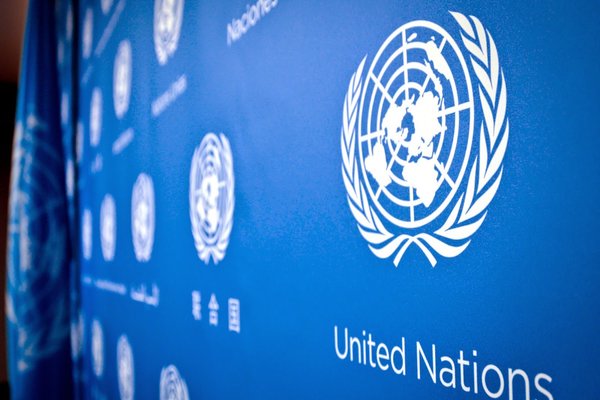 الامم المتحدة تتهم مليشيا شيعية بالخطف والتعذيب في العراق