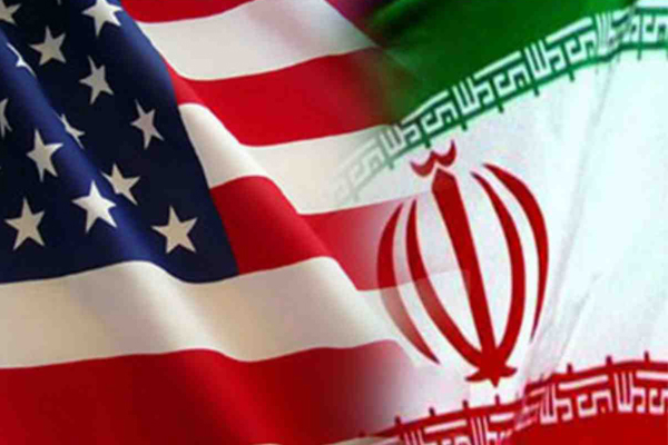 عقوبات اميركية فورية ضد اختبارات ايران الباليستية 