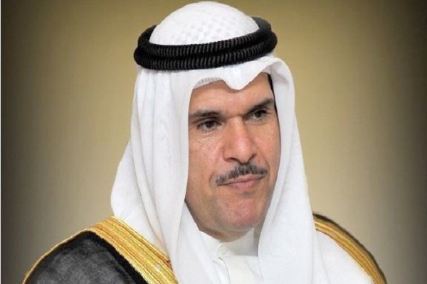 الكويت: توقعات باستقالة وزير الاعلام والشباب قبل جلسة الثقة