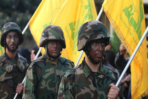 هل ينف ذ حزب الله تهديده بحرب ضد إسرائيل