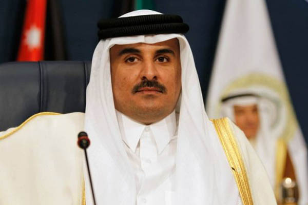خبراء: قطع العلاقات مع قطر يشكل حصارًا سياسيًا واقتصاديًا