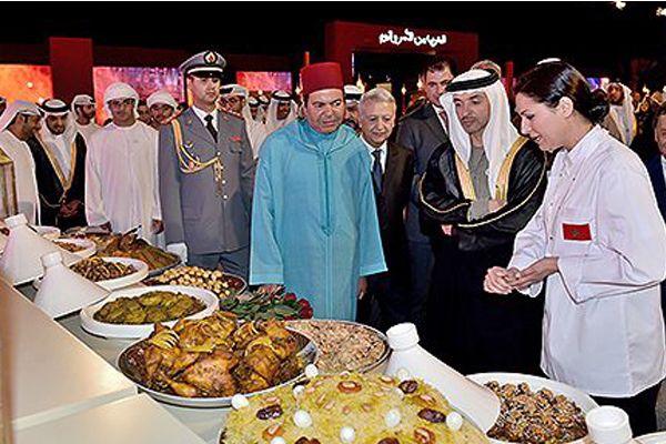 ØµÙØ±Ø© Ø°Ø§Øª ØµÙØ©