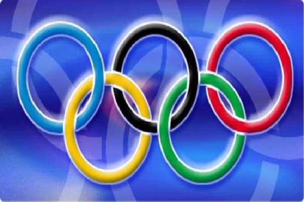 الأولمبية الدولية تعتمد ترشيح بكين وأوسلو والماتي لأولمبياد 2022