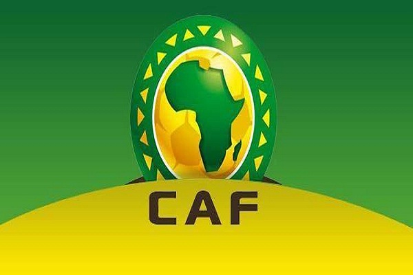 دوري أبطال أفريقيا: 6 فرق عربية في الدور التمهيدي