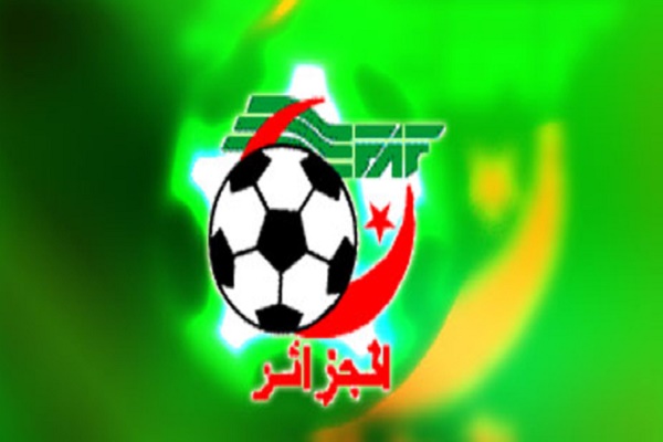 الاتحاد الجزائري يمنع الاندية من التعاقد مع اللاعبين الاجانب