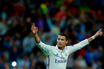 ريال مدريد لوسائل الإعلام: رجاءً.. احترموا كريستيانو رونالدو!