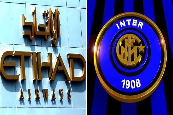 إنتر ميلان يتعرض للاحتيال تحت اسم 