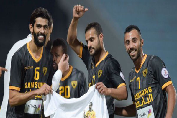 مرحلة أخيرة لتتويج القادسية بلقب الدوري الكويتي رسمياً
