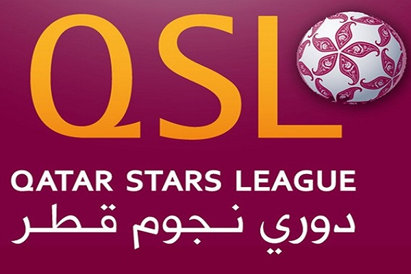 12 فريقاً في الدوري القطري بدءا من 2017
