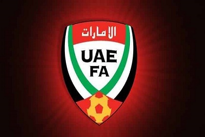 الدوري الإماراتي يقام مع العطلة الأسبوعية لضمان الحضور الجماهيري