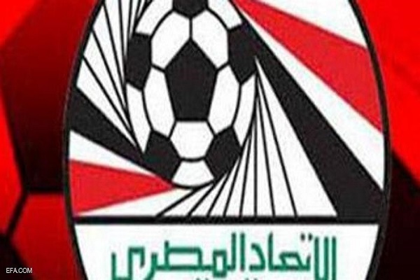 البطلان يهدد انتخابات اتحاد كرة القدم المصري