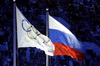انقسام دولي بعد حملة أميركية-كندية لاستبعاد روسيا عن الأولمبياد