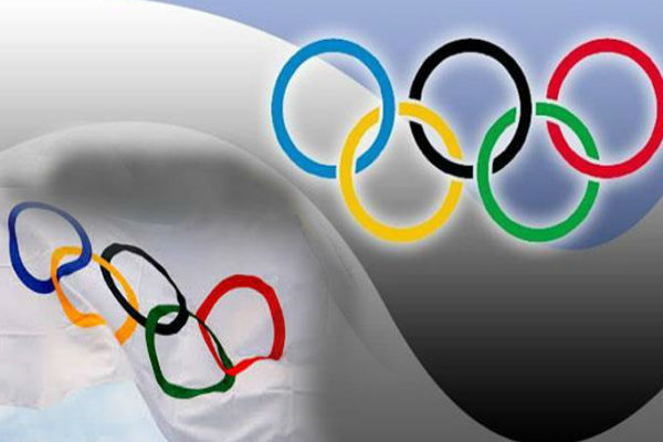 اللجنة الأولمبية الدولية ترفض رفع الإيقاف عن الكويت