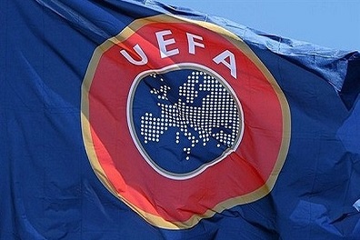 الاتحاد الأوروبي يريد 16 مقعدا من 48 في مونديال 2026