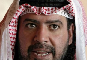شريط الفتنة المزور يطارد أحمد الفهد