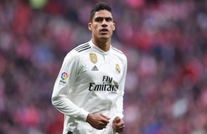صحيفة مدريدية تكشف حقيقة رغبة فاران في الرحيل