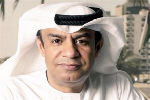 السعدي بريء في قضية