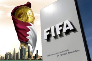 المقاطعة الخليجية لقطر تدفع الفيفا لرفض