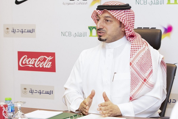 اتحاد الكرة السعودي ي علن تشكيل لجانه ومدرب عالمي يقود الأخضر