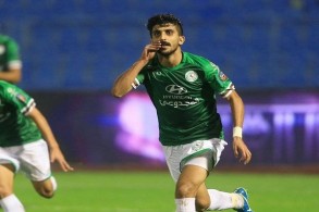 رئيس نادي الاتفاق يصدم النصر بشأن صفقة الكويكبي