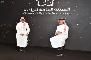 هيئة الرياضة تعلن استراتيجية دعم الأندية السعودية للموسم الجديد