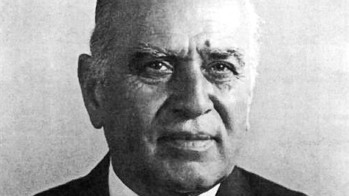 مذكرات صائب سلام: 100 عام من السياسة اللبنانية