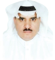عقل العقل