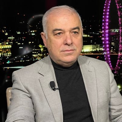 أحمد محمود عجاج