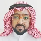 يوسف الديني
