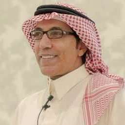 د. سعود كاتب قراءة في تأسيس «مجلس القوة الناعمة البريطاني»