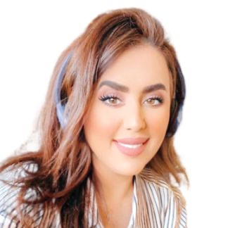النصر من واجهة عالمية إلى أزمة هوية