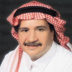 عبدالله الجعيثن