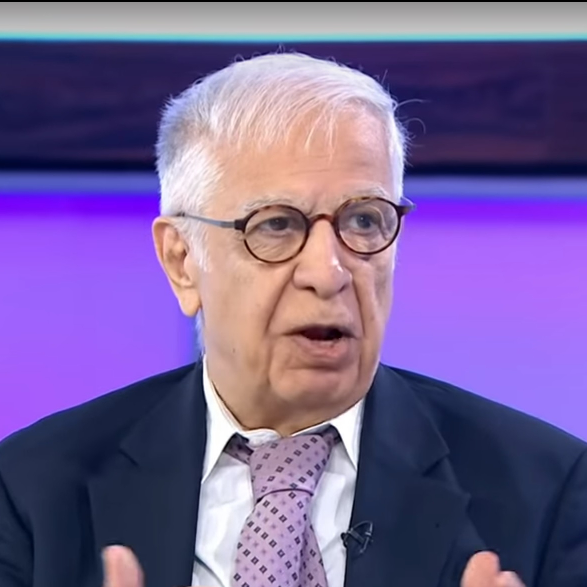 وقف النار في إيران: هدنة يتهددها الخطر