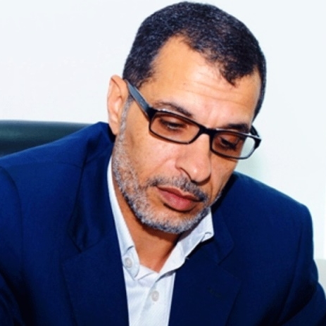 لقاح الرئيس التونسي لقاح الرئيس التونسي