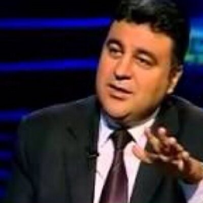 ياسر عبد العزيز
