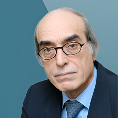 مجرمون في حرب غزة... غَزيون